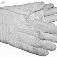 Fireproof Asbestos Hand Gloves