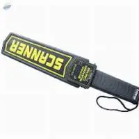 Metal Detector