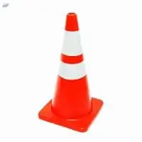 Road Safety Cone