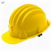 Safety Helmets