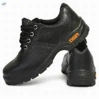 Safety Shoes