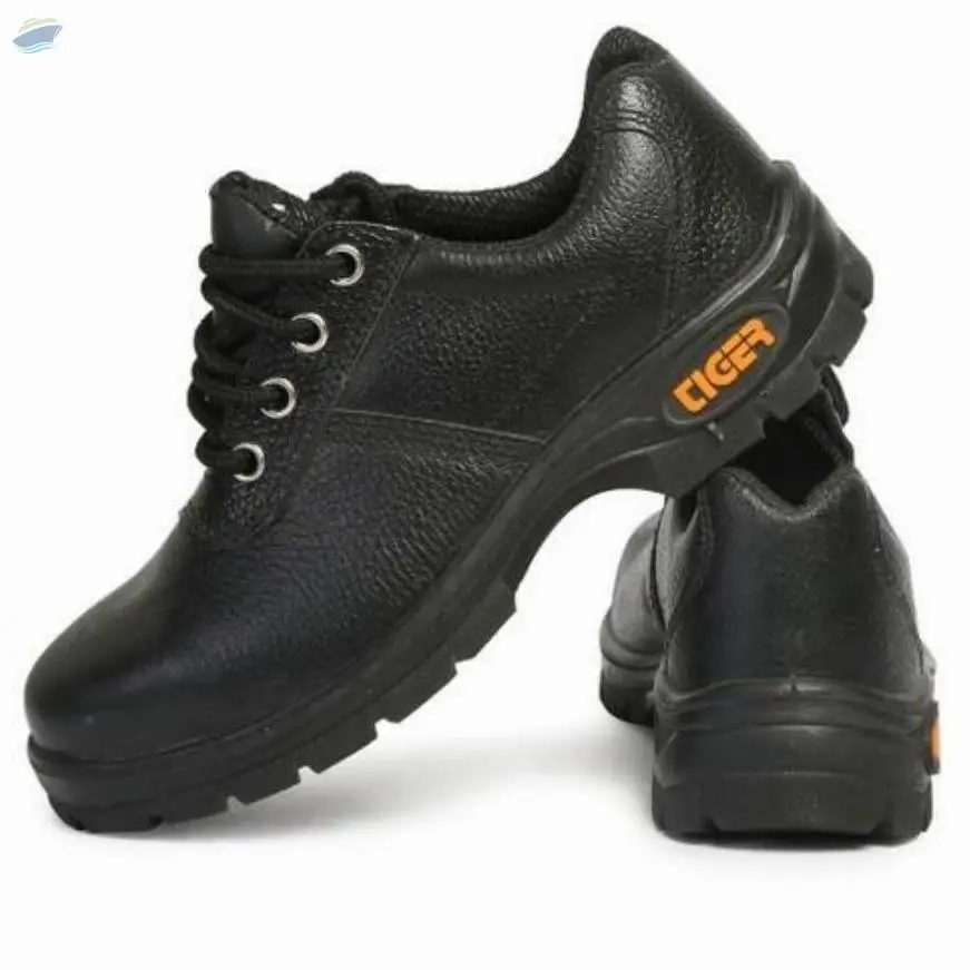 Safety Shoes