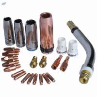 Welding Machines