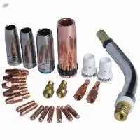 Welding Machines