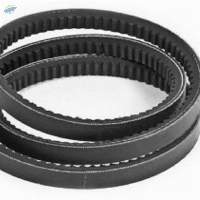 V Belt
