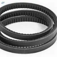 V Belt
