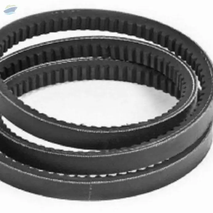 V Belt