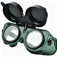 Welding Goggles