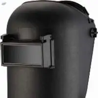 Welding Helmets
