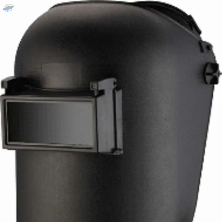 Welding Helmets