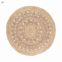 Jute Rugs