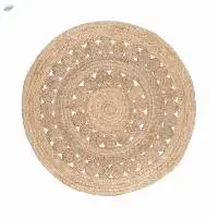 Jute Rugs