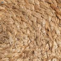 Jonay Jute Trivet