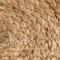 Jonay Jute Trivet