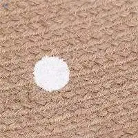 Naroh Rug