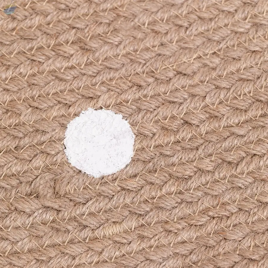 Naroh Rug