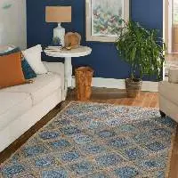 Rugs And Carpets
