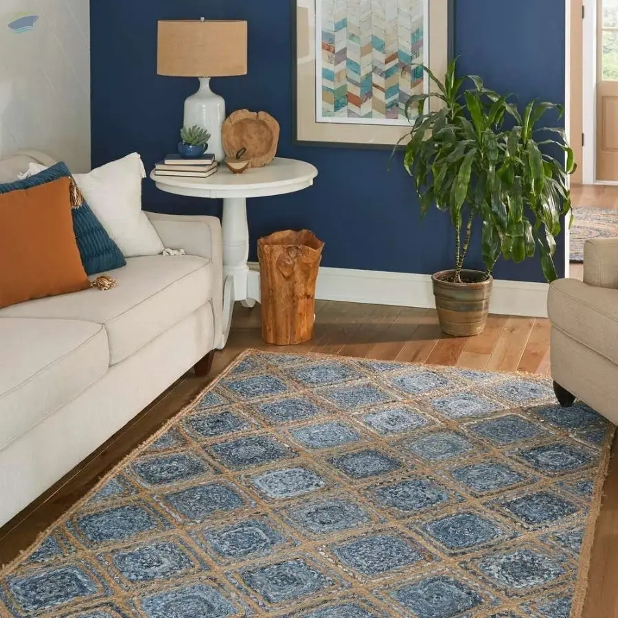 Rugs And Carpets