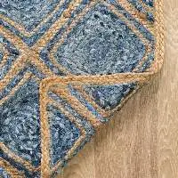 Jute Carpets