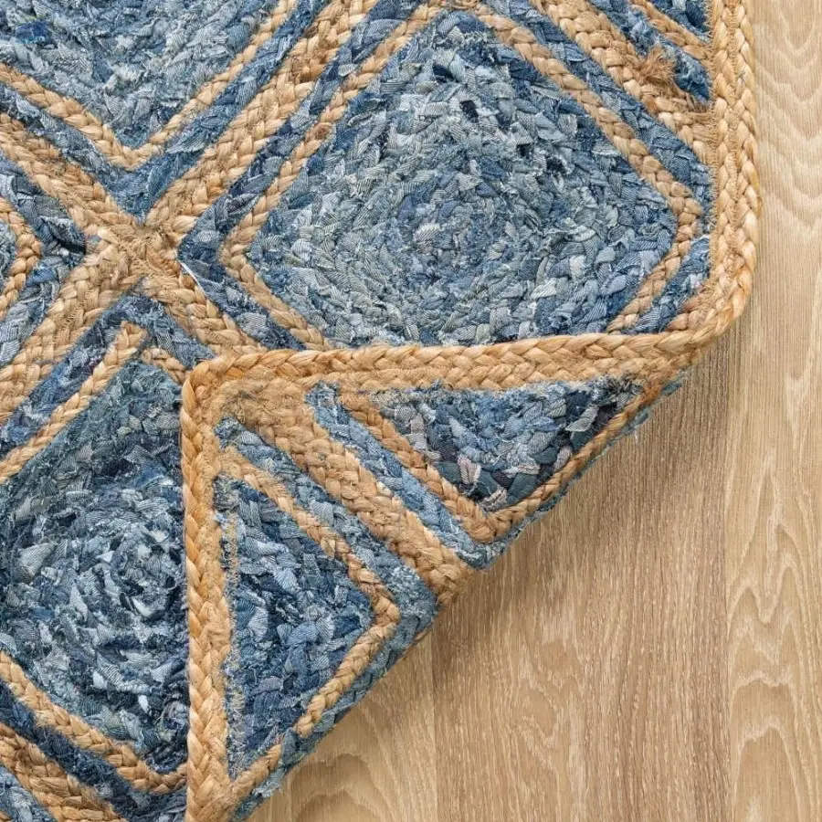 Jute Carpets