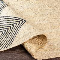 Jute Carpets