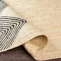 Jute Carpets