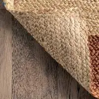 Jute Rugs