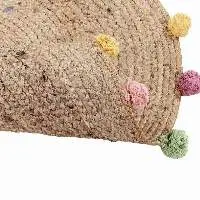 Jute Rugs