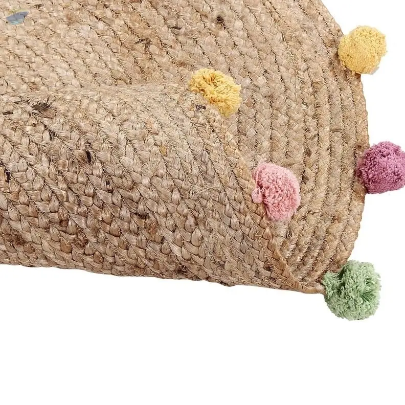 Jute Rugs