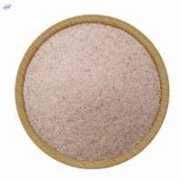 Light Pink Fine Grain