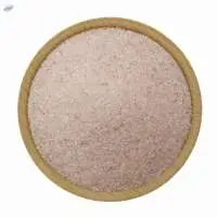 Light Pink Fine Grain