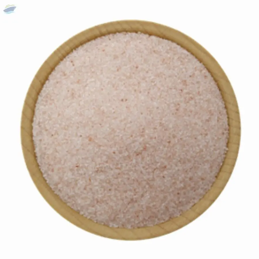 Light Pink Fine Grain