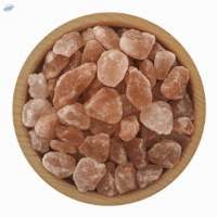 Light Pink Salt  (3 - 10  CM)
