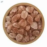 Light Pink Salt  (3 - 10  CM)