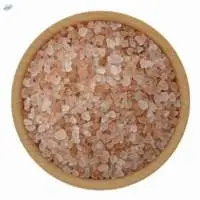 Light Pink Salt (2 CM - 3 CM)