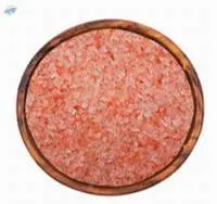 Himalayan Dark Pink Salt (1 MM - 2 MM)
