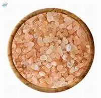 Himalayan Light Pink Salt (2Mm - 5 Mm)