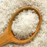 IRRI-6 Rice