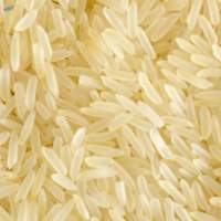 IRRI-9 Rice