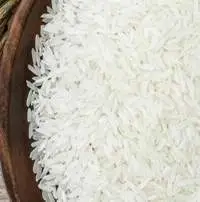 Super Kernel Basmati Rice