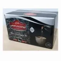 Black Ceylon Tea