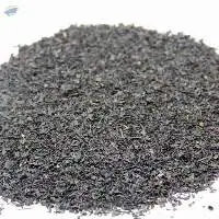 Iraq Ceylon Black Tea