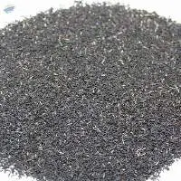 Iran Ceylon Black Tea