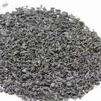 Turkey Ceylon Black Tea
