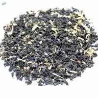 United States Of America Ceylon Black Tea