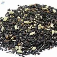 India Ceylon Black Tea