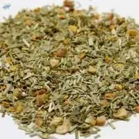 China Ceylon Black Tea