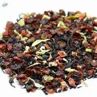 Maldives Ceylon Black Tea
