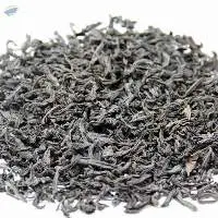 Russia Ceylon Black Tea