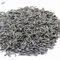 Kosovo / Greece Ceylon Black Tea